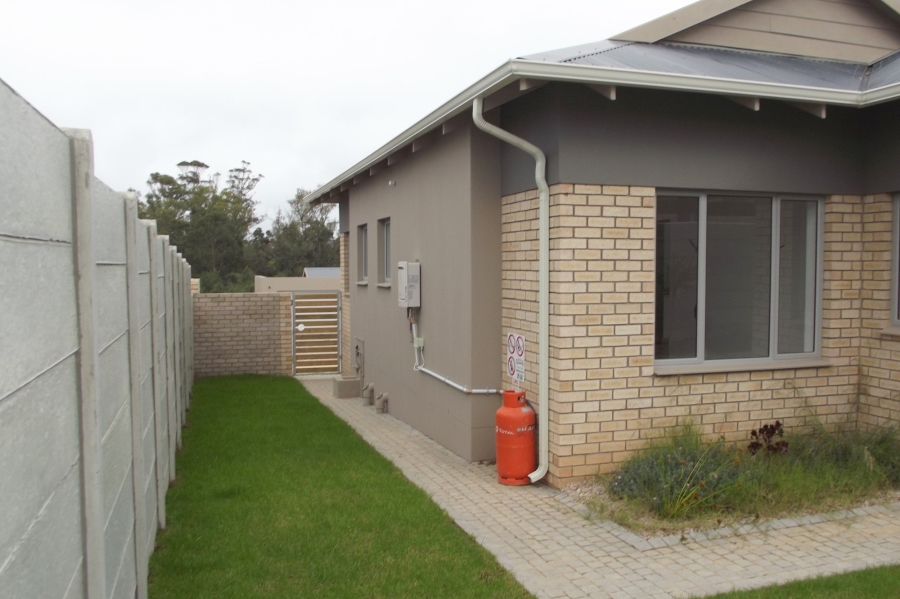 3 Bedroom Property for Sale in Hansmoeskraal A H Western Cape